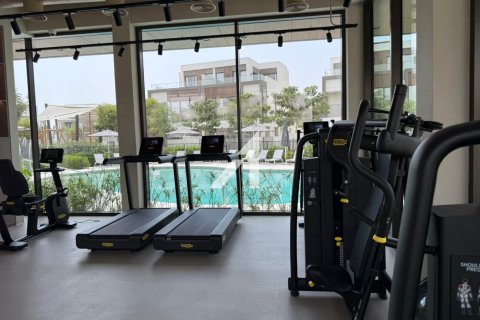 5 bedrooms Villa  No. 118038 26