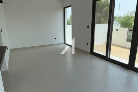 5 bedrooms Villa  No. 118038 3