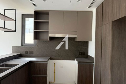 5 bedrooms Villa  No. 118038 6