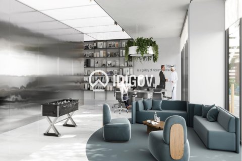 1 bedroom Apartment in District 12, UAE No. 184525 7
