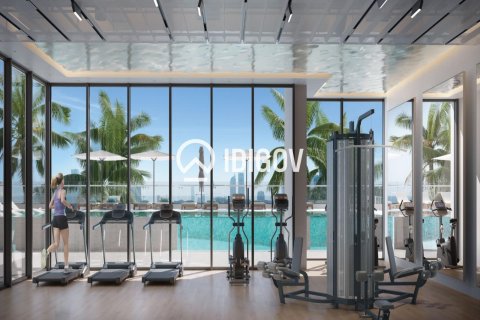 1 bedroom Apartment in District 12, UAE No. 184525 8