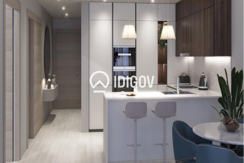 1 bedroom Apartment in District 12, UAE No. 184525 17