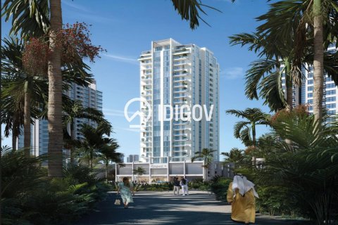 1 bedroom Apartment in District 12, UAE No. 184525 3
