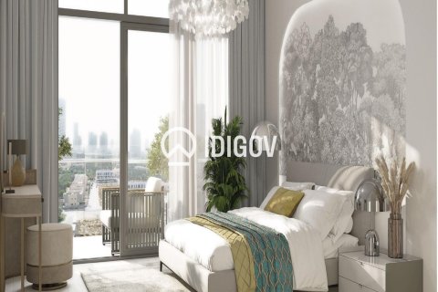 1 bedroom Apartment in District 12, UAE No. 184525 16