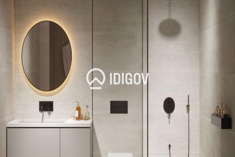 1 bedroom Apartment in District 12, UAE No. 184525 18