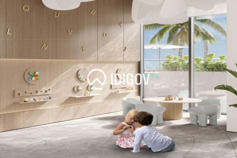 1 bedroom Apartment in District 12, UAE No. 184525 6