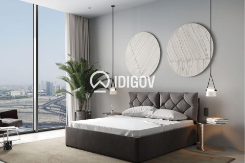 1 bedroom Apartment in District 12, UAE No. 184525 14