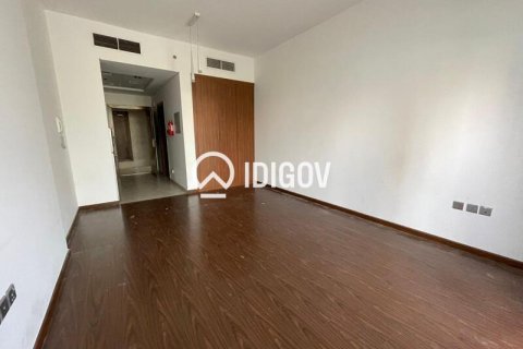 Studio Apartment in District 15, UAE No. 184520 5