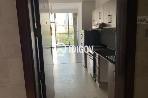 Studio Apartment in District 15, UAE No. 184520 3