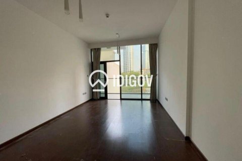Studio Apartment in District 15, UAE No. 184520 7