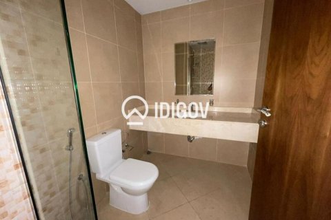 Studio Apartment in District 15, UAE No. 184520 11