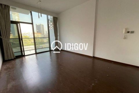 Studio Apartment in District 15, UAE No. 184520 8