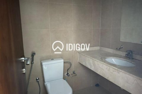 Studio Apartment in District 15, UAE No. 184520 9