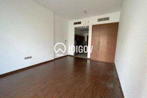 Studio Apartment in District 15, UAE No. 184520 4
