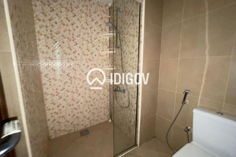 Studio Apartment in District 15, UAE No. 184520 10