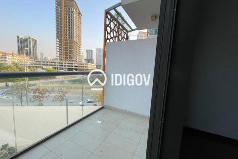 Studio Apartment in District 15, UAE No. 184520 6