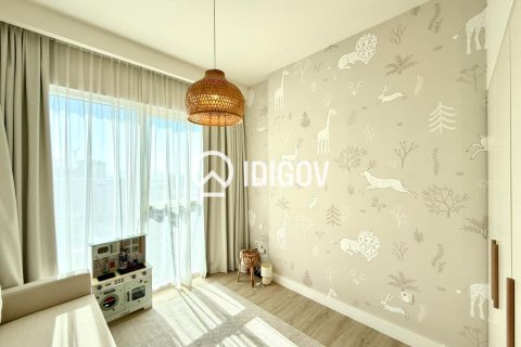 3 bedrooms Apartment in Park Ridge, UAE No. 184526 7