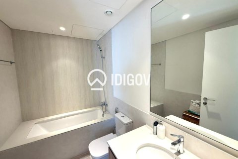 3 bedrooms Apartment in Park Ridge, UAE No. 184526 10