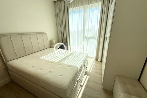 3 bedrooms Apartment in Park Ridge, UAE No. 184526 8