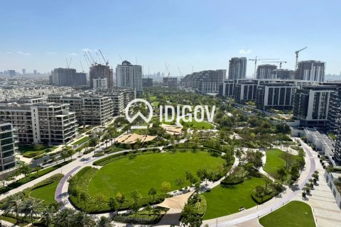 3 bedrooms Apartment in Park Ridge, UAE No. 184526 5