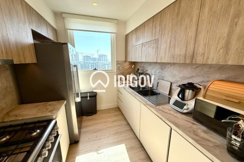 3 bedrooms Apartment in Park Ridge, UAE No. 184526 6