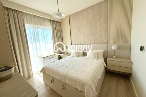 3 bedrooms Apartment in Park Ridge, UAE No. 184526 4