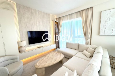 3 bedrooms Apartment in Park Ridge, UAE No. 184526 3
