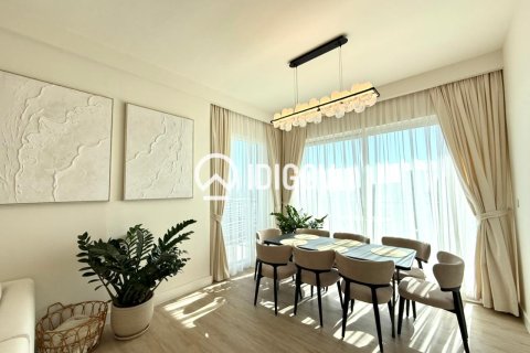 3 bedrooms Apartment in Park Ridge, UAE No. 184526 2