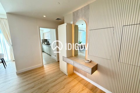 3 bedrooms Apartment in Park Ridge, UAE No. 184526 9