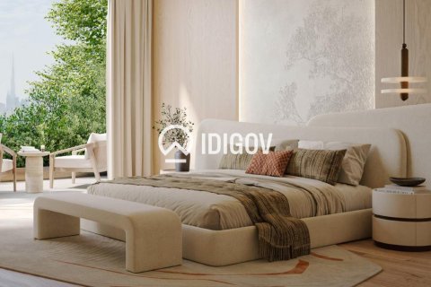 1 bedroom Apartment in Maritime City, UAE No. 184519 3