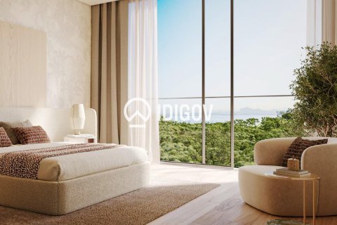 1 bedroom Apartment in Maritime City, UAE No. 184519 2