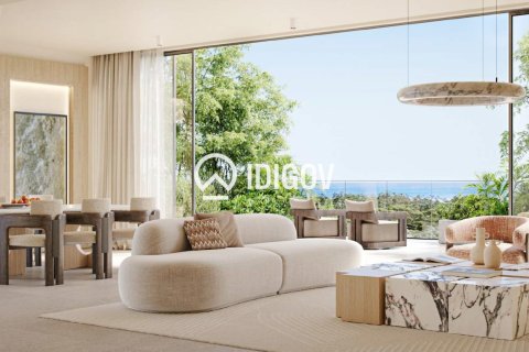 1 bedroom Apartment in Maritime City, UAE No. 184519 5