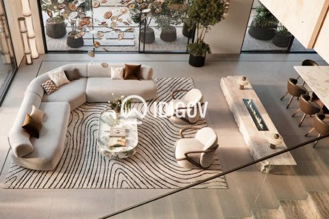 1 bedroom Apartment in Maritime City, UAE No. 184519 8