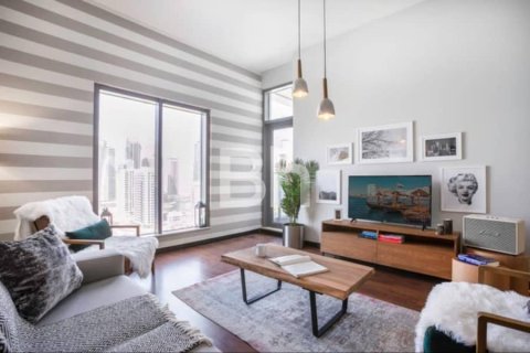 Appartement de 1 chambre  No. 113772 7