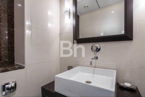 Appartement de 1 chambre  No. 113772 5