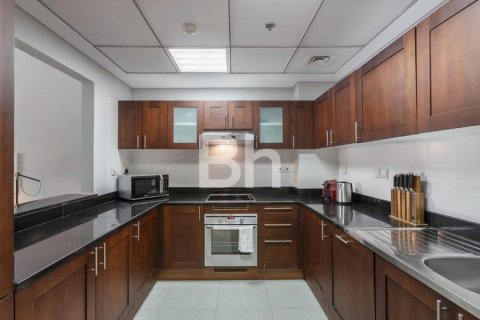 Appartement de 1 chambre  No. 113772 12