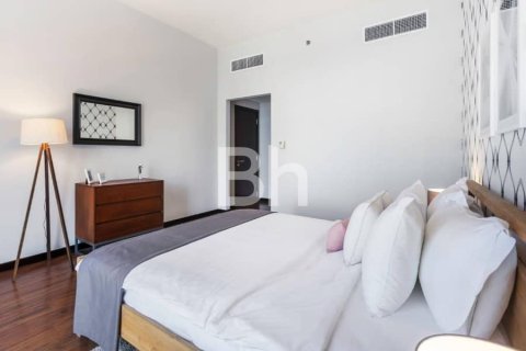Appartement de 1 chambre  No. 113772 8
