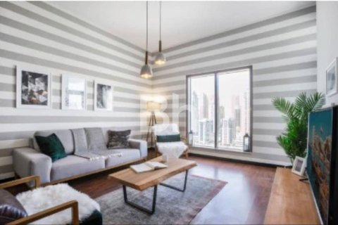 Appartement de 1 chambre  No. 113772 10