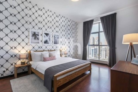 Appartement de 1 chambre  No. 113772 11
