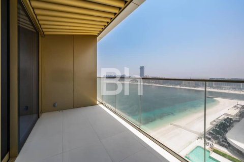 Apartment de 2 dormitorios  No. 113771 12