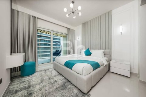 Apartment de 2 dormitorios  No. 113771 11