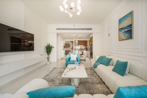 Apartment de 2 dormitorios  No. 113771 2