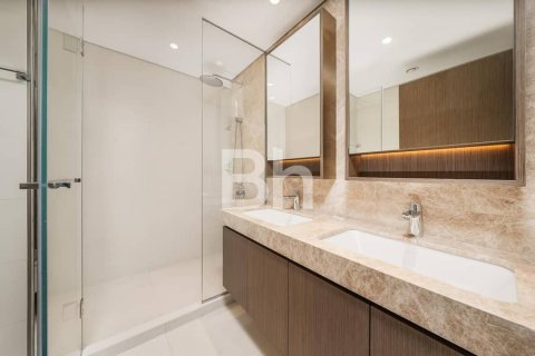 Apartment de 2 dormitorios  No. 113771 5