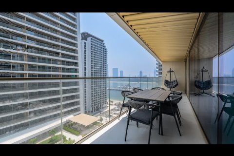 Apartment de 2 dormitorios  No. 113771 3