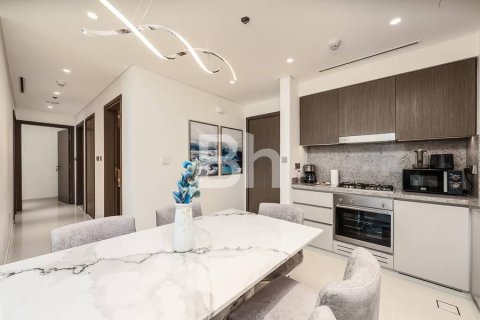 Apartment de 2 dormitorios  No. 113771 4
