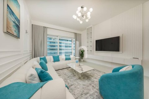 Apartment de 2 dormitorios  No. 113771 17