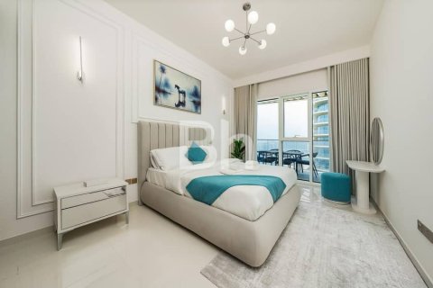 Apartment de 2 dormitorios  No. 113771 14