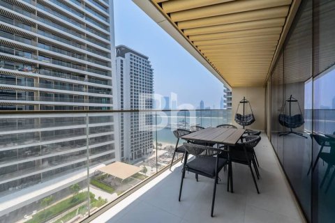 Apartment de 2 dormitorios  No. 113771 9