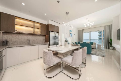 Apartment de 2 dormitorios  No. 113771 16