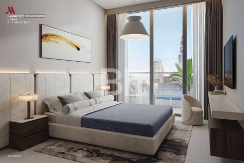 Appartement de 1 chambre  No. 113768 7
